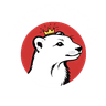 Logo SUP'RNOVA