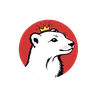 Logo SUP'RNOVA