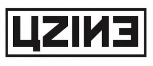 Logo L'UZINE