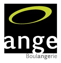 Logo Boulangerie Ange (3 boutiques)